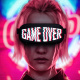 Game Over