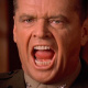 Colonel Nathan Jessup