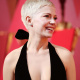Academy Awards