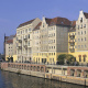 Nikolaiviertel
