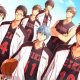 Kagami Taiga
