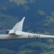 Alps