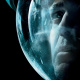 George Clooney