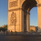 Le Depart de 1792