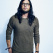 Nathan Followill