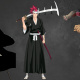 Renji Abarai