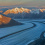 Kaskawulsh Glacier