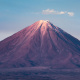 Licancabur