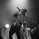 Los Angeles