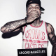 Crooks & Castles
