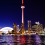 CN Tower