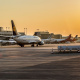 Lufthansa