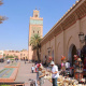 Kasbah Mosque