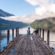 Lake Rotoiti