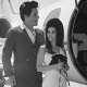 Priscilla Presley