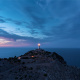 Cap de Formentor