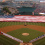 Angel Stadium of Anaheim