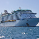 Explorer of the Seas