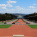 Australian War Memorial
