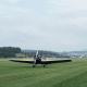 Junkers F 13