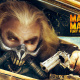 Immortan Joe