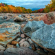Swift River