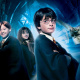 Ron Weasley
