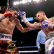 Carl Frampton
