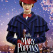 Mary Poppins Vender Tilbake