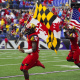 Maryland Terrapins football