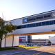 GM Lansing Grand River