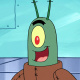 Chum Bucket