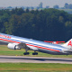 American Airlines
