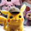 Snubbull
