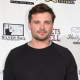 HollyShorts Film Festival