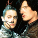 Alia Atreides