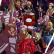 Eight Demon Lords