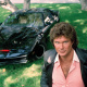 Pontiac Firebird Trans Am