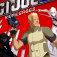 Storm Shadow