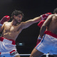 Roberto Duran