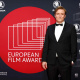 European Film Academy