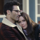 Clark Kent