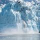 Hubbard Glacier