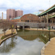 Richmond Canal Walk