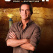 Survivor: Edge of Extinction