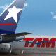 Boeing 777