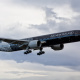 Boeing 777-300