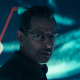 David Levinson