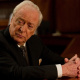 Alfred Pennyworth
