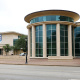 Abraham Lincoln Presidential Library